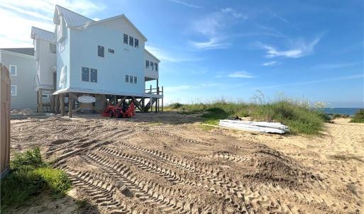 Photo #8 of 9719 21st Bay Street, Norfolk, Virginia 0.2 acres