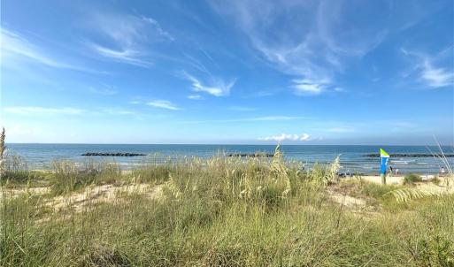 Photo #9 of 9719 21st Bay Street, Norfolk, Virginia 0.2 acres
