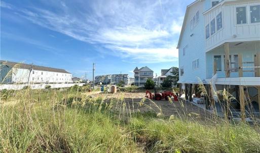 Photo #10 of 9719 21st Bay Street, Norfolk, Virginia 0.2 acres