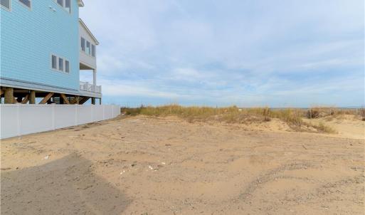 Photo #1 of 9719 21st Bay Street, Norfolk, Virginia 0.2 acres