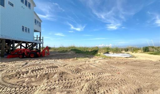 Photo #16 of 9719 21st Bay Street, Norfolk, Virginia 0.2 acres