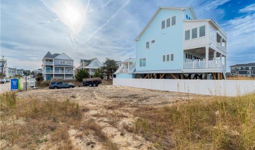 Photo #5 of 9719 21st Bay Street, Norfolk, Virginia 0.2 acres