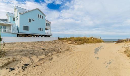 Photo #8 of 9719 21st Bay Street, Norfolk, Virginia 0.2 acres