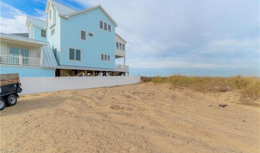 Photo #6 of 9719 21st Bay Street, Norfolk, Virginia 0.2 acres