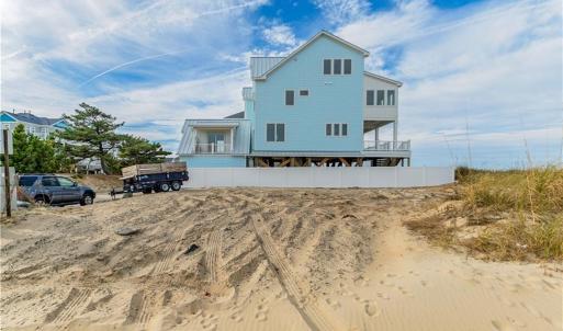 Photo #7 of 9719 21st Bay Street, Norfolk, Virginia 0.2 acres