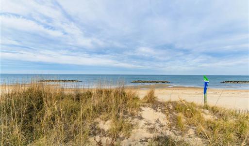 Photo #10 of 9719 21st Bay Street, Norfolk, Virginia 0.2 acres