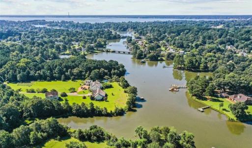 Photo #1 of 7848 Guinea Road, Gloucester, Virginia 2.3 acres