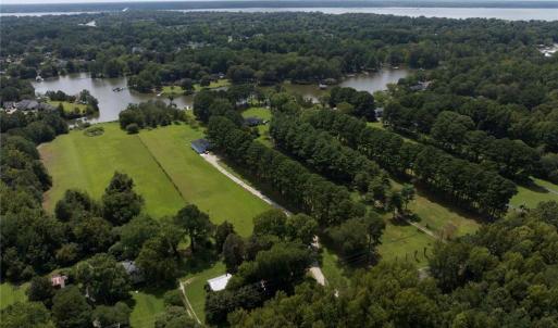 Photo #19 of 7848 Guinea Road, Gloucester, Virginia 2.3 acres