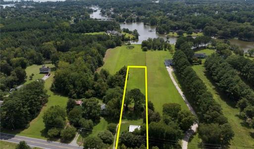 Photo #24 of 7848 Guinea Road, Gloucester, Virginia 2.3 acres