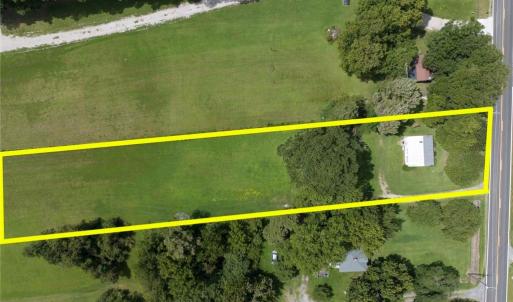 Photo #28 of 7848 Guinea Road, Gloucester, Virginia 2.3 acres