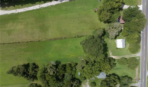 Photo #29 of 7848 Guinea Road, Gloucester, Virginia 2.3 acres