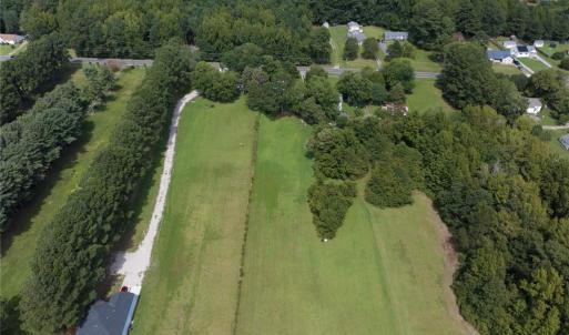 Photo #7 of 7848 Guinea Road, Gloucester, Virginia 2.3 acres