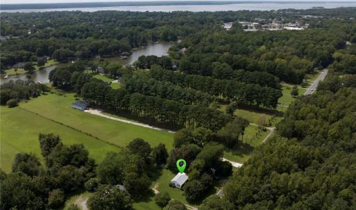 Photo #18 of 7848 Guinea Road, Gloucester, Virginia 2.3 acres