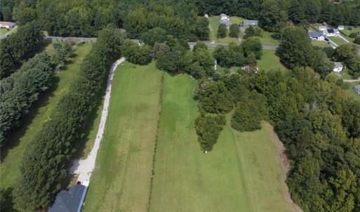 Photo #8 of 7848 Guinea Road, Gloucester, Virginia 2.3 acres