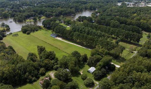 Photo #16 of 7848 Guinea Road, Gloucester, Virginia 2.3 acres