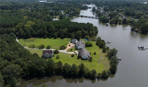 Photo #3 of 7848 Guinea Road, Gloucester, Virginia 2.3 acres