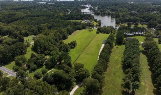 Photo #23 of 7848 Guinea Road, Gloucester, Virginia 2.3 acres