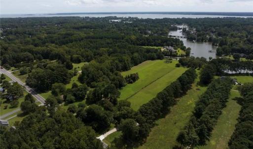 Photo #20 of 7848 Guinea Road, Gloucester, Virginia 2.3 acres
