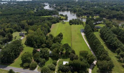 Photo #27 of 7848 Guinea Road, Gloucester, Virginia 2.3 acres