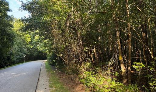 Photo #3 of 7.7 Sondej Avenue, Chesapeake, Virginia 7.7 acres