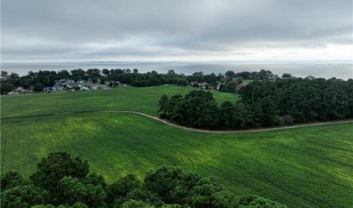 Photo #6 of 133 Blue Heron Lane, Knotts Island, North Carolina 51.0 acres