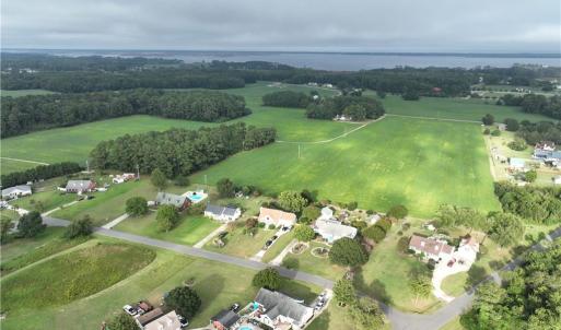 Photo #8 of 133 Blue Heron Lane, Knotts Island, North Carolina 51.0 acres