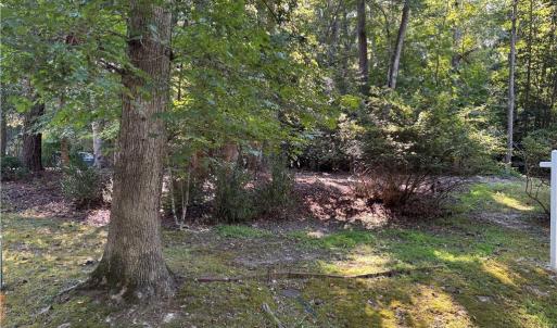 Photo #1 of 118 The Maine, Williamsburg, Virginia 0.6 acres