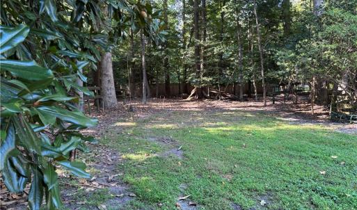Photo #3 of 118 The Maine, Williamsburg, Virginia 0.6 acres
