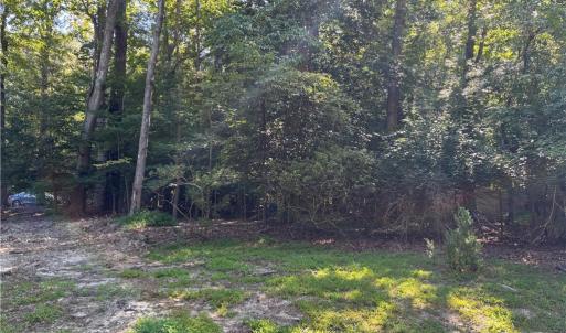 Photo #6 of 118 The Maine, Williamsburg, Virginia 0.6 acres