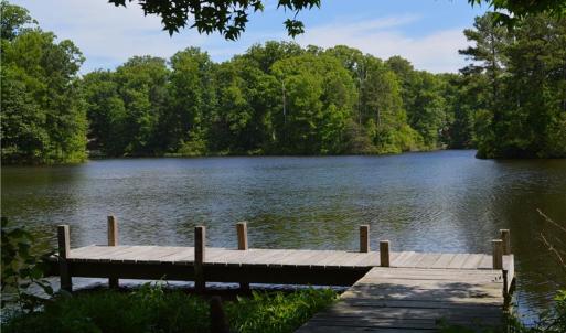 GFCACA members can use  Lake Pasbehegh