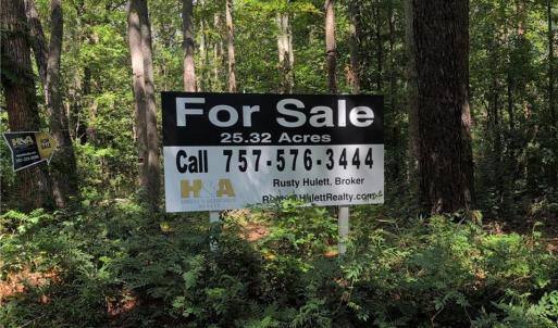 Photo #20 of 1832 Munden Point Road, Virginia Beach, Virginia 25.3 acres