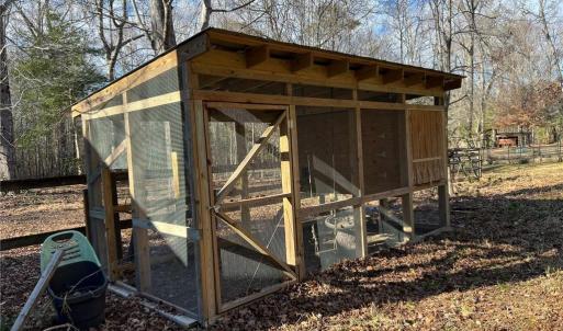 Photo #22 of 1832 Munden Point Road, Virginia Beach, Virginia 25.3 acres