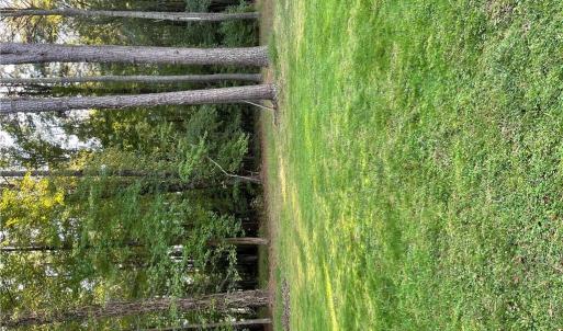 Photo #3 of 7AC Salem Road, Virginia Beach, Virginia