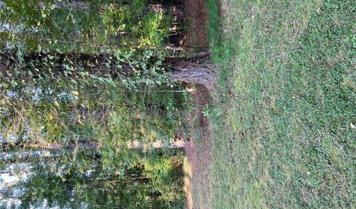 Photo #5 of 7AC Salem Road, Virginia Beach, Virginia