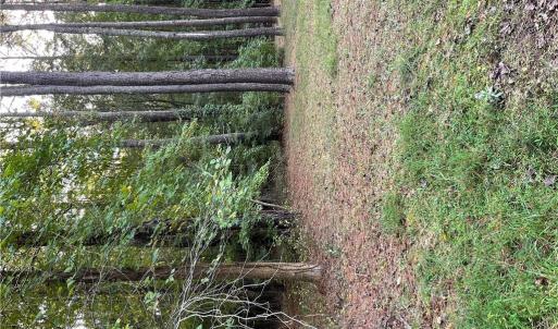 Photo #4 of 7AC Salem Road, Virginia Beach, Virginia