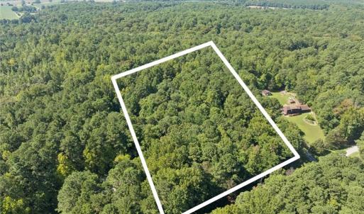 Photo #4 of Lot C Track Lane, Smithfield, Virginia 5.2 acres