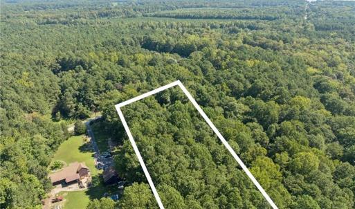 Photo #9 of Lot C Track Lane, Smithfield, Virginia 5.2 acres