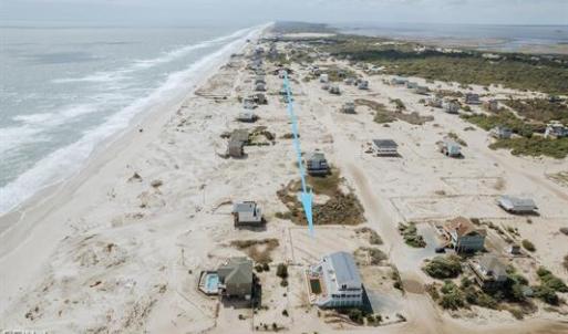 Photo #11 of 1671 Sandpiper Road, Corolla, North Carolina