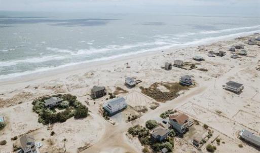Photo #13 of 1671 Sandpiper Road, Corolla, North Carolina