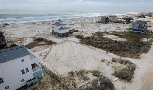 Photo #6 of 1671 Sandpiper Road, Corolla, North Carolina