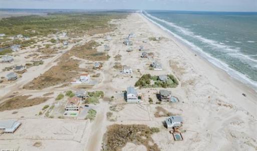 Photo #16 of 1671 Sandpiper Road, Corolla, North Carolina