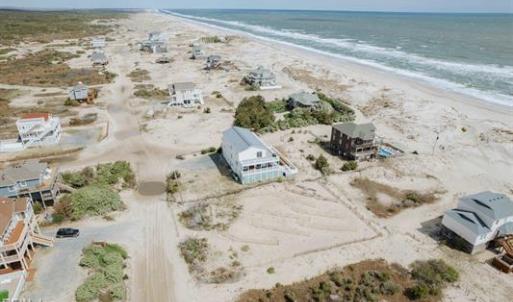 Photo #7 of 1671 Sandpiper Road, Corolla, North Carolina