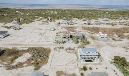 Photo #9 of 1671 Sandpiper Road, Corolla, North Carolina