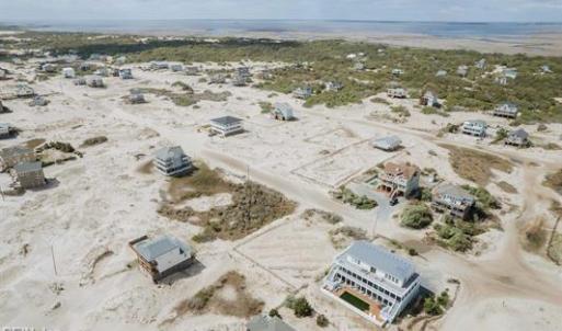 Photo #10 of 1671 Sandpiper Road, Corolla, North Carolina