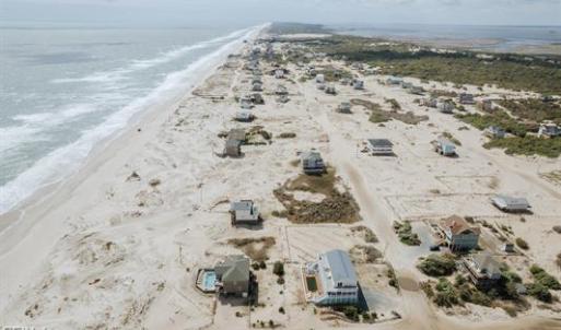 Photo #12 of 1671 Sandpiper Road, Corolla, North Carolina