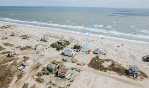 Photo #14 of 1671 Sandpiper Road, Corolla, North Carolina