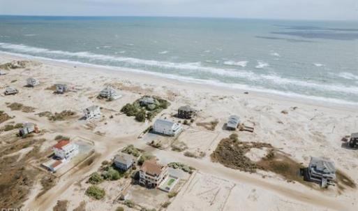 Photo #15 of 1671 Sandpiper Road, Corolla, North Carolina