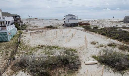 Photo #5 of 1671 Sandpiper Road, Corolla, North Carolina