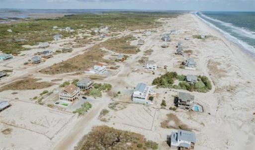 Photo #8 of 1671 Sandpiper Road, Corolla, North Carolina