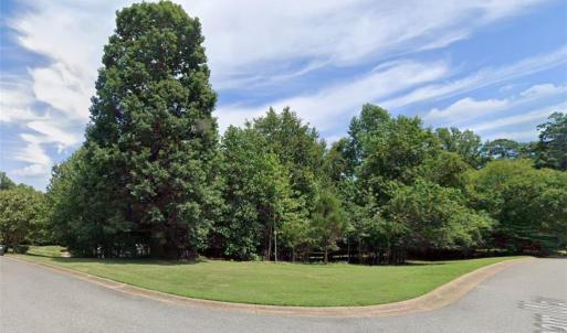 Photo #2 of 116 Mill Stream Way, Williamsburg, Virginia 0.4 acres